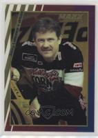 Terry Labonte