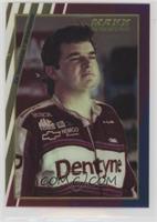 Joe Nemechek