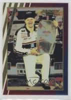 Dale Earnhardt