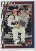 Dale Earnhardt