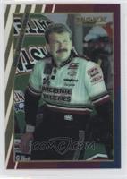 Dale Jarrett