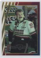 Dale Jarrett