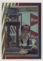 Mark Martin