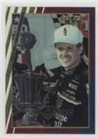 Rusty Wallace