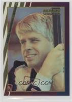 Bobby Hamilton