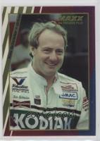 Ken Schrader