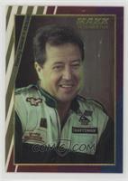 Harry Gant