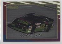 Kyle Petty