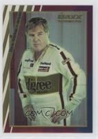 Dick Trickle