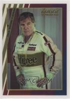 Dick Trickle