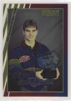 Jeff Gordon [EX to NM]