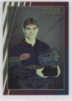 Jeff Gordon