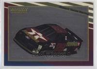 Robert Yates