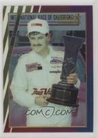 Davey Allison