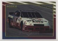 Darrell Waltrip