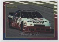 Darrell Waltrip