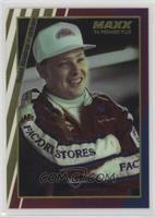 Todd Bodine