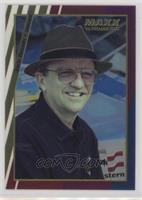 Jack Roush