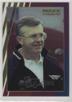 Joe Gibbs