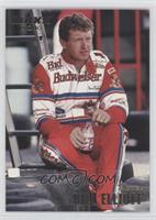 Bill Elliott (Promo)