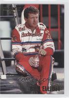 Bill Elliott (Promo)