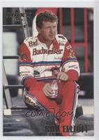 Bill Elliott (Promo)