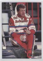 Bill Elliott (Promo)