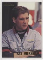 Ray Evernham