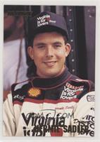 Hermie Sadler