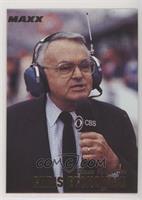 Chris Economaki