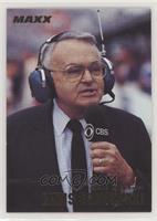 Chris Economaki [Noted]