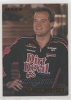 Kenny Wallace