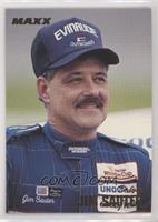 Jim Sauter