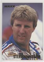 Sterling Marlin