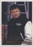 Richard Childress