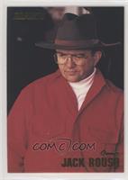 Jack Roush