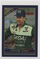 Harry Gant [EX to NM]