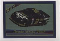 Penske Racing South (Rusty Wallace) [EX to NM]