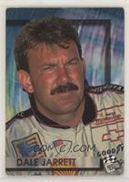 Dale Jarrett [Poor to Fair]