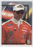 Geoff Bodine