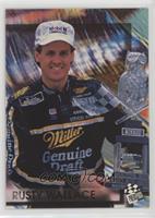 Rusty Wallace