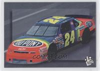 Jeff Gordon