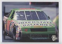 Bobby Labonte