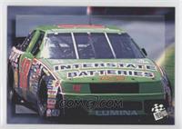 Bobby Labonte