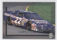 Bobby Labonte