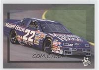 Bobby Labonte