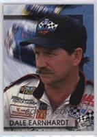 Dale Earnhardt