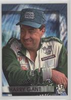 Harry Gant