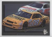 #8 DeWalt - Oldsmobile