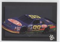 Ricky Craven